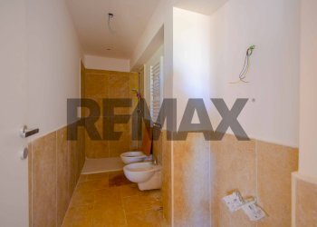Bagno - Two-room apartment Contrada Antonelli
 
530, Monopoli - photo 10