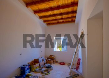 Camera / camera da letto - Two-room apartment Contrada Antonelli
 
530, Monopoli - photo 11