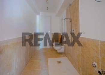 Bagno - Two-room apartment Contrada Antonelli
 
530, Monopoli - photo 12
