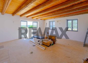 Terrazza - Two-room apartment Contrada Antonelli
 
530, Monopoli - photo 22