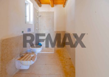 Bagno - Two-room apartment Contrada Antonelli
 
530, Monopoli - photo 23