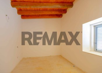 Stanza vuota - Two-room apartment Contrada Antonelli
 
530, Monopoli - photo 25