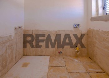 Bagno - Trilocale Contrada Antonelli
 
530, Monopoli - foto 18