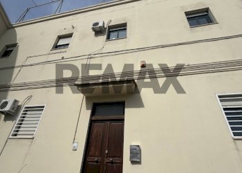 Edificio all\'aperto - Ufficio Via Michele Cifarelli
 
28, Bari - foto 2