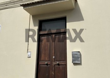 Edificio all\'aperto - Ufficio Via Michele Cifarelli
 
28, Bari - foto 3