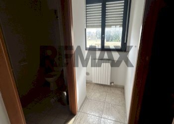 Hall / corridoio - Ufficio Via Michele Cifarelli
 
28, Bari - foto 12