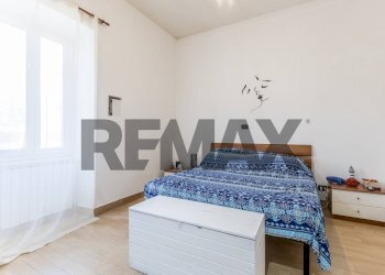 Camera / camera da letto - Trilocale VIALE DELLE TAMERICI
 
36, Fiumicino - foto 13