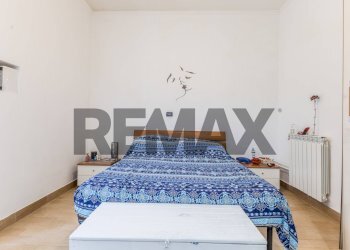 Camera / camera da letto - Trilocale VIALE DELLE TAMERICI
 
36, Fiumicino - foto 14