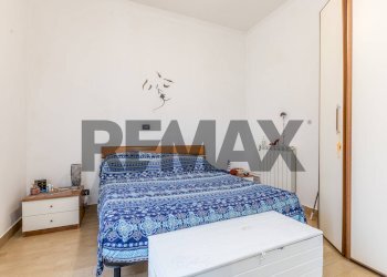 Camera / camera da letto - Trilocale VIALE DELLE TAMERICI
 
36, Fiumicino - foto 15