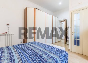 Camera / camera da letto - Trilocale VIALE DELLE TAMERICI
 
36, Fiumicino - foto 16
