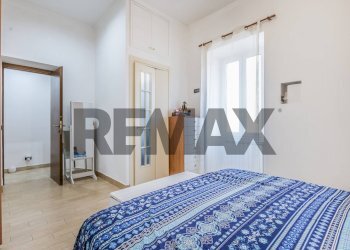 Camera / camera da letto - Trilocale VIALE DELLE TAMERICI
 
36, Fiumicino - foto 17