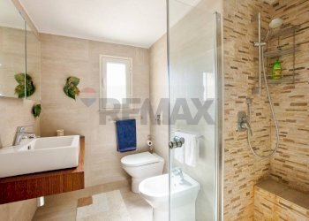 Bagno - Villa Via delle magnolie
 
12, Mazara del Vallo - photo 4
