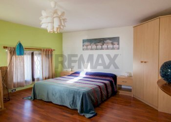 Camera / camera da letto - Villa Via delle magnolie
 
12, Mazara del Vallo - photo 9