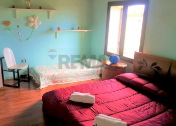 Camera / camera da letto - Villa Via delle magnolie
 
12, Mazara del Vallo - photo 11