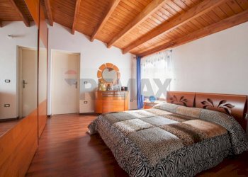 Camera / camera da letto - Villa Via delle magnolie
 
12, Mazara del Vallo - photo 12