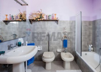 Bagno - Villa Via delle magnolie
 
12, Mazara del Vallo - photo 17