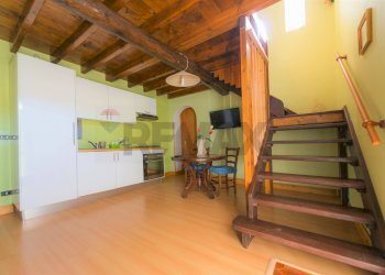 Scale - Villa Via delle magnolie
 
12, Mazara del Vallo - photo 18