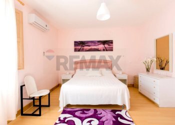 Camera / camera da letto - Villa Via delle magnolie
 
12, Mazara del Vallo - photo 19
