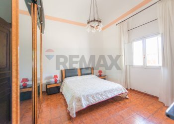 Camera / camera da letto - Villa Via delle magnolie
 
12, Mazara del Vallo - photo 20