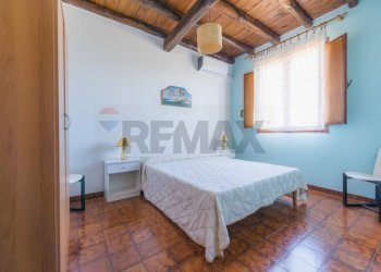 Camera / camera da letto - Villa Via delle magnolie
 
12, Mazara del Vallo - photo 21