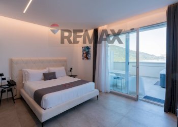 Camera / camera da letto - Residence Via Cefalu'  -  Sant'Ambrogio
 
SNC, Cefalù - photo 4