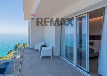 Terrazza - Residence Via Cefalu'  -  Sant'Ambrogio
 
SNC, Cefalù - photo 17