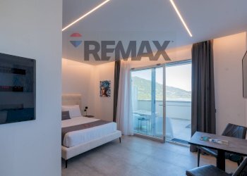 Camera / camera da letto - Residence Via Cefalu'  -  Sant'Ambrogio
 
SNC, Cefalù - photo 20