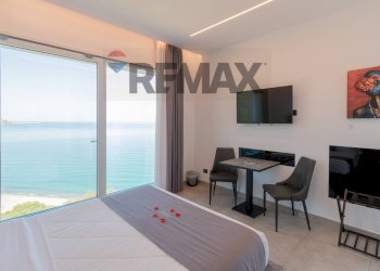 Camera / camera da letto - Residence Via Cefalu'  -  Sant'Ambrogio
 
SNC, Cefalù - photo 28