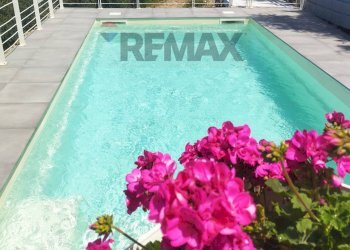 Piscina - Residence Via Cefalu'  -  Sant'Ambrogio
 
SNC, Cefalù - photo 62