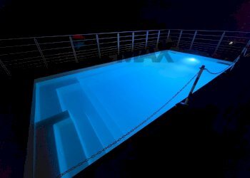 Piscina - Residence Via Cefalu'  -  Sant'Ambrogio
 
SNC, Cefalù - photo 64