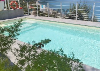 Piscina - Residence Via Cefalu'  -  Sant'Ambrogio
 
SNC, Cefalù - photo 66