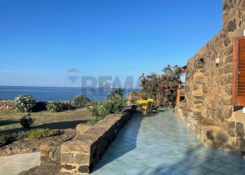 Vista dell\'acqua - Villa C.da Bugeber Campobello
 
snc, Pantelleria - foto 1