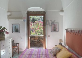 Camera / camera da letto - Villa C.da Bugeber Campobello
 
snc, Pantelleria - foto 3