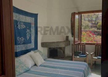 Camera / camera da letto - Villa C.da Bugeber Campobello
 
snc, Pantelleria - foto 10