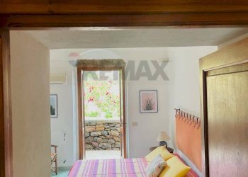 Camera / camera da letto - Villa C.da Bugeber Campobello
 
snc, Pantelleria - foto 13