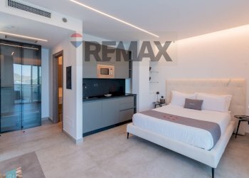 Camera / camera da letto - Villa Via Cefalu'  -  Sant'Ambrogio
 
SNC, Cefalù - foto 21