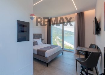 Camera / camera da letto - Villa Via Cefalu'  -  Sant'Ambrogio
 
SNC, Cefalù - foto 25