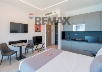 Camera / camera da letto - Villa Via Cefalu'  -  Sant'Ambrogio
 
SNC, Cefalù - foto 29