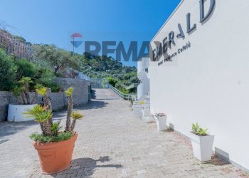 Terrazza - Villa Via Cefalu'  -  Sant'Ambrogio
 
SNC, Cefalù - foto 48