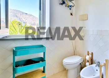 Bagno - Three-room apartment Via Calliope
5, Palermo - photo 12