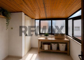 Lavanderia - Casa indipendente Via Don Giuseppe Ancona
43, Castellammare del Golfo - foto 3