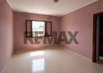 Stanza vuota - Casa indipendente Via Don Giuseppe Ancona
43, Castellammare del Golfo - foto 8