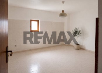 Stanza vuota - Casa indipendente Via Don Giuseppe Ancona
43, Castellammare del Golfo - foto 10