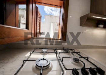 Dettagli - Casa indipendente Via Don Giuseppe Ancona
43, Castellammare del Golfo - foto 11