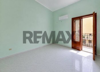 Stanza vuota - Casa indipendente Via Don Giuseppe Ancona
43, Castellammare del Golfo - foto 12
