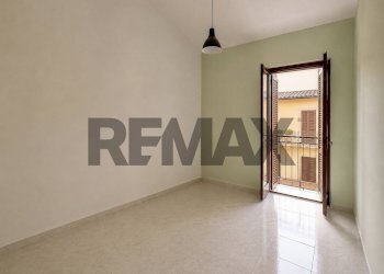 Stanza vuota - Casa indipendente Via Don Giuseppe Ancona
43, Castellammare del Golfo - foto 13