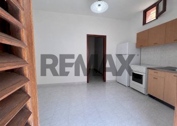 Cucina - Casa indipendente Via Don Giuseppe Ancona
43, Castellammare del Golfo - foto 15