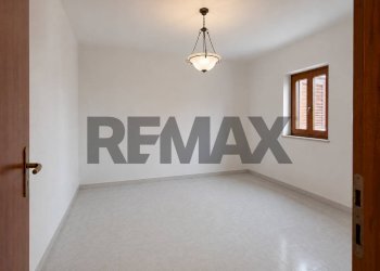 Stanza vuota - Casa indipendente Via Don Giuseppe Ancona
43, Castellammare del Golfo - foto 16