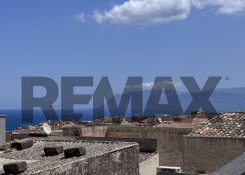 Edificio all\'aperto - Casa indipendente Via Don Giuseppe Ancona
43, Castellammare del Golfo - foto 20