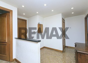Hall / corridoio - Appartamento Via Donaver
 
33, Genova - foto 5